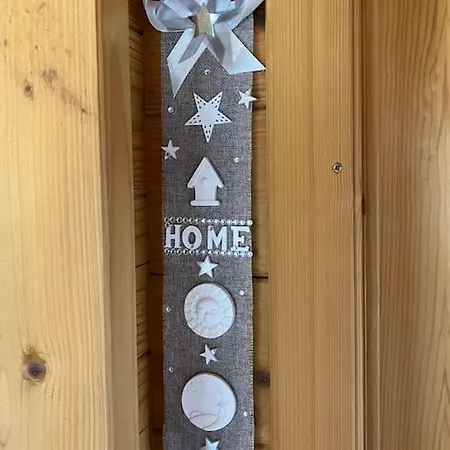 Dolomitiwoodyhouse *